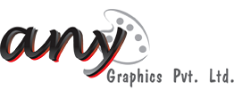 any-logo