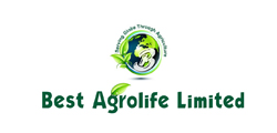 best agrelife limited