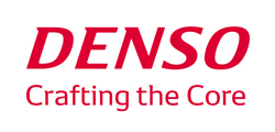 denso grafting the cpre