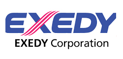 exedy corporation