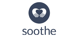 soothe