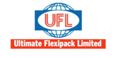 ultimate flexipack limited